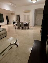 Fifth Avenue Condominium (D10), Condominium #597608481
